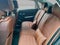2018 Volkswagen Vento 1.6 Comfortline At