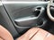 2018 Volkswagen Vento 1.6 Comfortline At