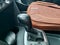 2018 Volkswagen Vento 1.6 Comfortline At