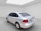 2018 Volkswagen Vento 1.6 Comfortline At
