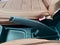 2018 Volkswagen Vento 1.6 Comfortline At