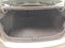 2018 Volkswagen Vento 1.6 Comfortline At