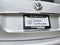 2018 Volkswagen Vento 1.6 Comfortline At
