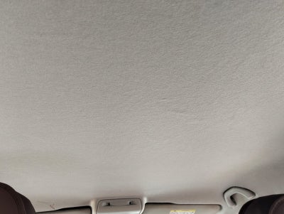 2018 Volkswagen Vento 1.6 Comfortline At