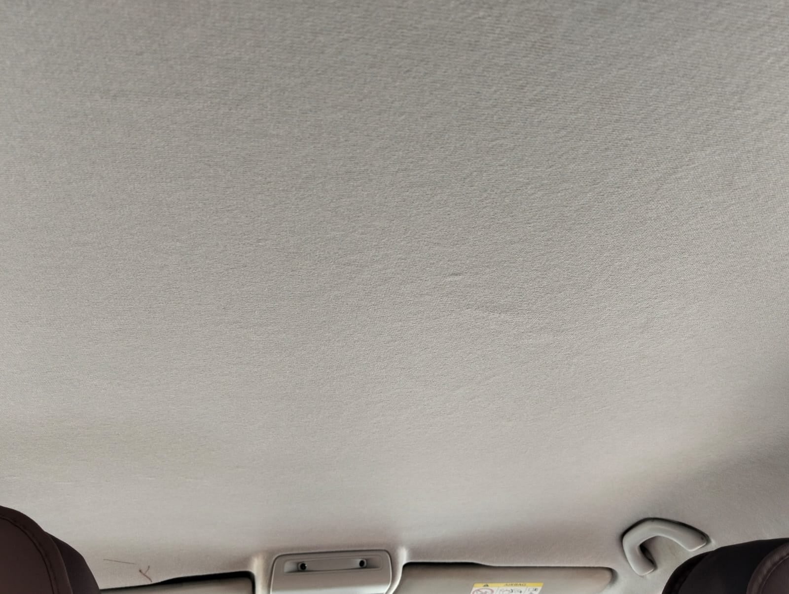 2018 Volkswagen Vento 1.6 Comfortline At