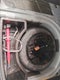 2018 Volkswagen Vento 1.6 Comfortline At