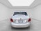 2018 Volkswagen Vento 1.6 Comfortline At