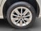 2018 Volkswagen Vento 1.6 Comfortline At