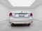 2018 Volkswagen Vento 1.6 Comfortline At