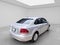 2018 Volkswagen Vento 1.6 Comfortline At