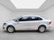 2018 Volkswagen Vento 1.6 Comfortline At