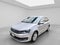 2018 Volkswagen Vento 1.6 Comfortline At