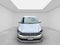 2018 Volkswagen Vento 1.6 Comfortline At