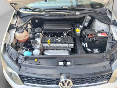 2021 Volkswagen Vento 1.6 Comfortline Plus Mt