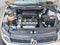2021 Volkswagen Vento 1.6 Comfortline Plus Mt