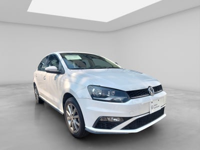 2021 Volkswagen Vento 1.6 Comfortline Plus Mt