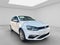2021 Volkswagen Vento 1.6 Comfortline Plus Mt