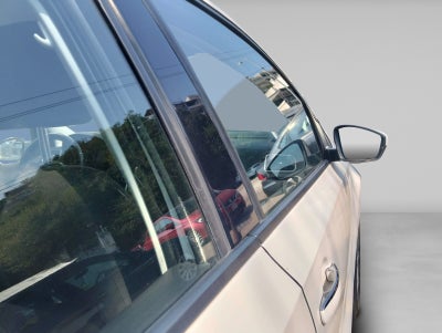 2021 Volkswagen Vento 1.6 Comfortline Plus Mt