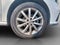2021 Volkswagen Vento 1.6 Comfortline Plus Mt