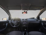 2021 Volkswagen Vento 1.6 Comfortline Plus Mt