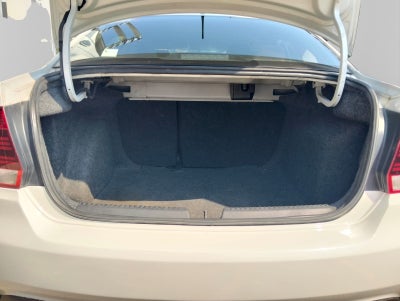 2021 Volkswagen Vento 1.6 Comfortline Plus Mt