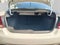 2021 Volkswagen Vento 1.6 Comfortline Plus Mt