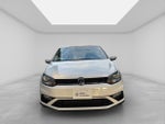2021 Volkswagen Vento 1.6 Comfortline Plus Mt
