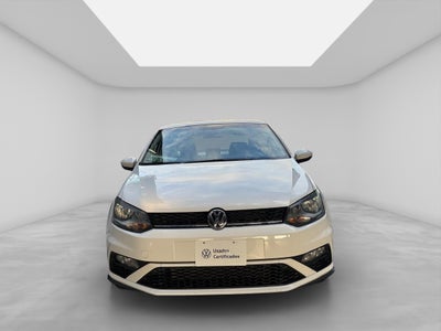 2021 Volkswagen Vento 1.6 Comfortline Plus Mt