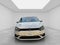 2021 Volkswagen Vento 1.6 Comfortline Plus Mt