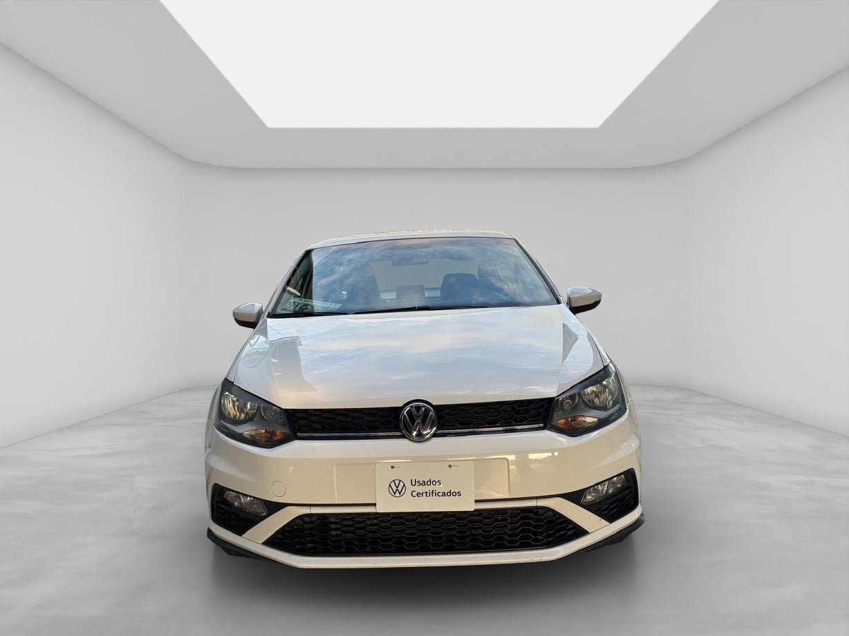 2021 Volkswagen Vento 1.6 Comfortline Plus Mt