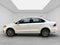 2021 Volkswagen Vento 1.6 Comfortline Plus Mt