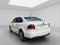 2021 Volkswagen Vento 1.6 Comfortline Plus Mt