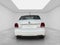 2021 Volkswagen Vento 1.6 Comfortline Plus Mt