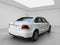 2021 Volkswagen Vento 1.6 Comfortline Plus Mt