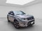 2020 Suzuki Vitara 1.4 Boosterjet At