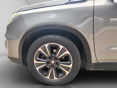 2020 Suzuki Vitara 1.4 Boosterjet At