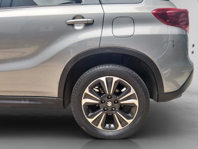 2020 Suzuki Vitara 1.4 Boosterjet At