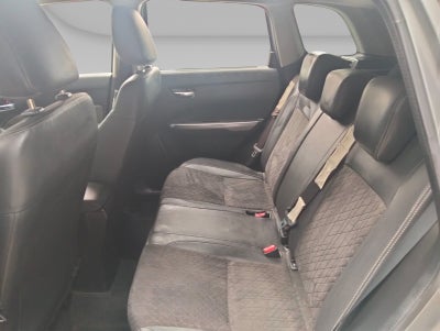 2020 Suzuki Vitara 1.4 Boosterjet At