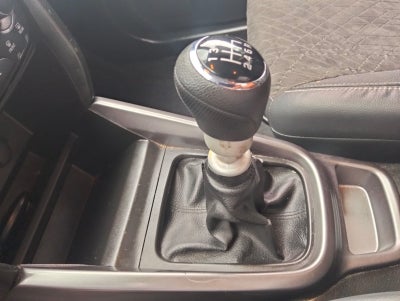 2020 Suzuki Vitara 1.4 Boosterjet At