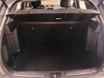 2020 Suzuki Vitara 1.4 Boosterjet At