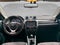 2020 Suzuki Vitara 1.4 Boosterjet At