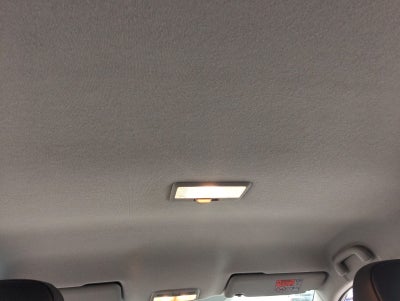 2020 Suzuki Vitara 1.4 Boosterjet At