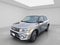 2020 Suzuki Vitara 1.4 Boosterjet At