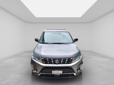 2020 Suzuki Vitara 1.4 Boosterjet At