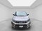 2020 Suzuki Vitara 1.4 Boosterjet At