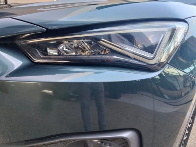 2019 Seat Tarraco 1.4 Excellence 5 Pasajeros At