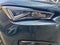 2019 Seat Tarraco 1.4 Excellence 5 Pasajeros At