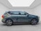 2019 Seat Tarraco 1.4 Excellence 5 Pasajeros At