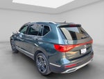 2019 Seat Tarraco 1.4 Excellence 5 Pasajeros At