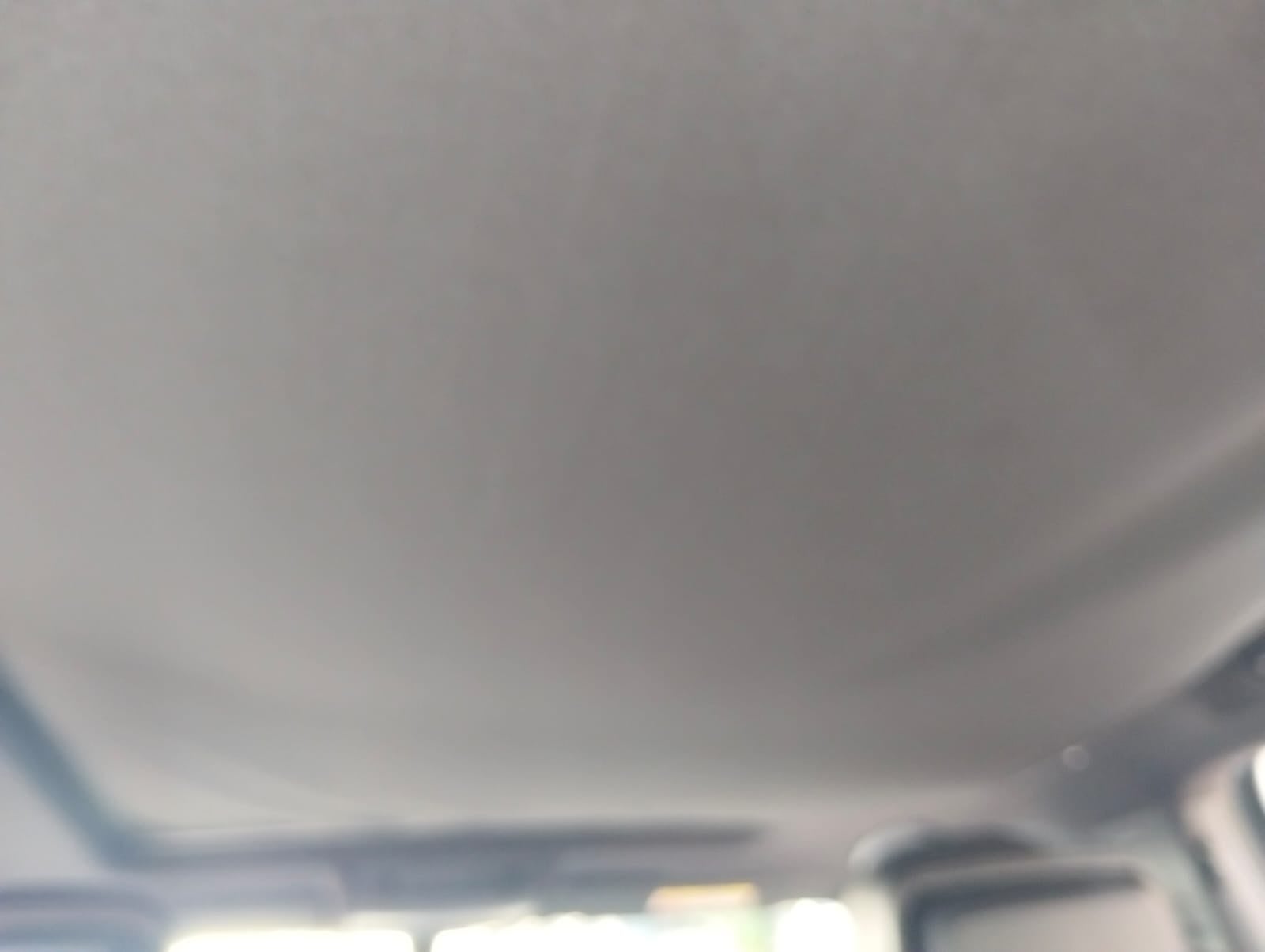 2019 Seat Tarraco 1.4 Excellence 5 Pasajeros At